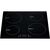 Варочная поверхность GRANADO GIH 614 black glass, изображение 2 Варочная поверхность GRANADO GIH 614 black glass, изображение 2