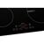 Варочная поверхность GRANADO GIH 614 black glass, изображение 4 Варочная поверхность GRANADO GIH 614 black glass, изображение 4