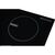 Варочная поверхность GRANADO GIH 614 black glass, изображение 5 Варочная поверхность GRANADO GIH 614 black glass, изображение 5