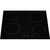Варочная поверхность GRANADO GVH 624 black glass, изображение 2 Варочная поверхность GRANADO GVH 624 black glass, изображение 2
