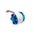 Двигатель для дрона SunnySky x Series 3520 Brushless Motors 650KV (HP9902.9990), изображение 4 Двигатель для дрона SunnySky x Series 3520 Brushless Motors 650KV (HP9902.9990), изображение 4