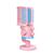 Микрофон Fifine AM6P USB Pink (AM6P), изображение 2 Микрофон Fifine AM6P USB Pink (AM6P), изображение 2