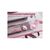Микрофон Fifine AM6P USB Pink (AM6P), изображение 9 Микрофон Fifine AM6P USB Pink (AM6P), изображение 9