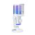 Микрофон Fifine AM6W USB White (AM6W), изображение 2 Микрофон Fifine AM6W USB White (AM6W), изображение 2