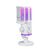 Микрофон Fifine AM6W USB White (AM6W), изображение 4 Микрофон Fifine AM6W USB White (AM6W), изображение 4