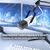 Микрофон Fifine AM8W USB/XLR White (AM8W), изображение 7 Микрофон Fifine AM8W USB/XLR White (AM8W), изображение 7