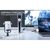 Микрофон Fifine AM8W USB/XLR White (AM8W), изображение 9 Микрофон Fifine AM8W USB/XLR White (AM8W), изображение 9