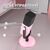 Микрофон Fifine AM8P USB/XLR Pink (AM8P), изображение 6 Микрофон Fifine AM8P USB/XLR Pink (AM8P), изображение 6