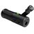 Микрофон Fifine Tank 3 USB/XLR Black (Tank3), изображение 3 Микрофон Fifine Tank 3 USB/XLR Black (Tank3), изображение 3