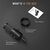 Микрофон Fifine Tank 3 USB/XLR Black (Tank3), изображение 5 Микрофон Fifine Tank 3 USB/XLR Black (Tank3), изображение 5