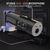 Микрофон Fifine Tank 3 USB/XLR Black (Tank3), изображение 6 Микрофон Fifine Tank 3 USB/XLR Black (Tank3), изображение 6