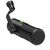 Микрофон Fifine Tank 3 USB/XLR Black (Tank3) Микрофон Fifine Tank 3 USB/XLR Black (Tank3)
