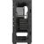 Корпус Frontier HIMBA 22A, изображение 3 Корпус Frontier HIMBA 22A, изображение 3