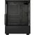 Корпус Frontier HIMBA 22A, изображение 4 Корпус Frontier HIMBA 22A, изображение 4