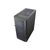 Корпус Frontier HIMBA 22A, изображение 5 Корпус Frontier HIMBA 22A, изображение 5