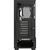 Корпус Frontier HIMBA 22A, изображение 6 Корпус Frontier HIMBA 22A, изображение 6