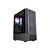 Корпус Frontier HIMBA 22A Корпус Frontier HIMBA 22A