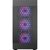 Корпус Frontier SAMBURU, изображение 2 Корпус Frontier SAMBURU, изображение 2