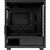 Корпус Frontier SAMBURU, изображение 4 Корпус Frontier SAMBURU, изображение 4