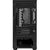 Корпус Frontier SAMBURU, изображение 6 Корпус Frontier SAMBURU, изображение 6
