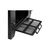 Корпус Chieftec APEX Q (GA-01B-Q-OP), зображення 10 Корпус Chieftec APEX Q (GA-01B-Q-OP), зображення 10