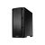 Корпус Chieftec APEX Q (GA-01B-Q-OP), зображення 2 Корпус Chieftec APEX Q (GA-01B-Q-OP), зображення 2