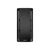 Корпус Chieftec APEX Q (GA-01B-Q-OP), зображення 3 Корпус Chieftec APEX Q (GA-01B-Q-OP), зображення 3