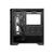 Корпус Chieftec APEX Q (GA-01B-Q-OP), зображення 4 Корпус Chieftec APEX Q (GA-01B-Q-OP), зображення 4