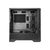Корпус Chieftec APEX Q (GA-01B-Q-OP), зображення 5 Корпус Chieftec APEX Q (GA-01B-Q-OP), зображення 5