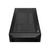 Корпус Chieftec APEX Q (GA-01B-Q-OP), зображення 6 Корпус Chieftec APEX Q (GA-01B-Q-OP), зображення 6