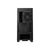 Корпус Chieftec APEX Q (GA-01B-Q-OP), зображення 7 Корпус Chieftec APEX Q (GA-01B-Q-OP), зображення 7