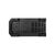Корпус Chieftec APEX Q (GA-01B-Q-OP), зображення 8 Корпус Chieftec APEX Q (GA-01B-Q-OP), зображення 8