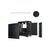Корпус Chieftec APEX Q (GA-01B-Q-OP), зображення 9 Корпус Chieftec APEX Q (GA-01B-Q-OP), зображення 9