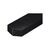 Акустическая система Samsung HW-Q800D/UA, изображение 9
