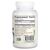 Витаминно-минеральный комплекс Jarrow Formulas Магний L-треонат, здоровье мозга, Vegan MagMind, Brain Health, 90 вег (JRW-29062), изображение 2 Витаминно-минеральный комплекс Jarrow Formulas Магний L-треонат, здоровье мозга, Vegan MagMind, Brain Health, 90 вег (JRW-29062), изображение 2