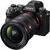 Объектив Sony 16-35mm f/2.8 GM2 for NEX FF (SEL1635GM2.SYX), изображение 8 Объектив Sony 16-35mm f/2.8 GM2 for NEX FF (SEL1635GM2.SYX), изображение 8