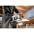 Дисковая пила Metabo KS 66 FS 1500Вт, 190мм, 4.9кг (601066000), изображение 2 Дисковая пила Metabo KS 66 FS 1500Вт, 190мм, 4.9кг (601066000), изображение 2