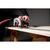 Дисковая пила Metabo KS 66 FS 1500Вт, 190мм, 4.9кг (601066000), изображение 3 Дисковая пила Metabo KS 66 FS 1500Вт, 190мм, 4.9кг (601066000), изображение 3