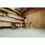 Дисковая пила Metabo KS 66 FS 1500Вт, 190мм, 4.9кг (601066000), изображение 4 Дисковая пила Metabo KS 66 FS 1500Вт, 190мм, 4.9кг (601066000), изображение 4