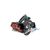 Дисковая пила Metabo KS 18 LTX 57 18V, 165мм, 2.8кг (без АКБ и ЗУ) (601857890), изображение 2 Дисковая пила Metabo KS 18 LTX 57 18V, 165мм, 2.8кг (без АКБ и ЗУ) (601857890), изображение 2