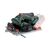 Дисковая пила Metabo KS 18 LTX 57 18V, 165мм, 2.8кг (без АКБ и ЗУ) (601857890), изображение 5 Дисковая пила Metabo KS 18 LTX 57 18V, 165мм, 2.8кг (без АКБ и ЗУ) (601857890), изображение 5