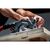 Дисковая пила Metabo KS 18 LTX 57 18V, 165мм, 2.8кг (без АКБ и ЗУ) (601857890), изображение 7 Дисковая пила Metabo KS 18 LTX 57 18V, 165мм, 2.8кг (без АКБ и ЗУ) (601857890), изображение 7