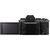 Цифровой фотоаппарат Fujifilm X-S20 + XF16-50 mmF2.8-4.8 R LM WR Kit Black (16843129), изображение 10 Цифровой фотоаппарат Fujifilm X-S20 + XF16-50 mmF2.8-4.8 R LM WR Kit Black (16843129), изображение 10
