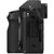Цифровой фотоаппарат Fujifilm X-S20 + XF16-50 mmF2.8-4.8 R LM WR Kit Black (16843129), изображение 5 Цифровой фотоаппарат Fujifilm X-S20 + XF16-50 mmF2.8-4.8 R LM WR Kit Black (16843129), изображение 5