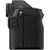 Цифровой фотоаппарат Fujifilm X-S20 + XF16-50 mmF2.8-4.8 R LM WR Kit Black (16843129), изображение 6 Цифровой фотоаппарат Fujifilm X-S20 + XF16-50 mmF2.8-4.8 R LM WR Kit Black (16843129), изображение 6