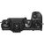 Цифровой фотоаппарат Fujifilm X-S20 + XF16-50 mmF2.8-4.8 R LM WR Kit Black (16843129), изображение 8 Цифровой фотоаппарат Fujifilm X-S20 + XF16-50 mmF2.8-4.8 R LM WR Kit Black (16843129), изображение 8