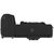 Цифровой фотоаппарат Fujifilm X-S20 + XF16-50 mmF2.8-4.8 R LM WR Kit Black (16843129), изображение 9 Цифровой фотоаппарат Fujifilm X-S20 + XF16-50 mmF2.8-4.8 R LM WR Kit Black (16843129), изображение 9