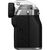 Цифровой фотоаппарат Fujifilm X-T5 + XF16-50mmF2.8-4.8 R LM WR Kit Black (16842539), изображение 6 Цифровой фотоаппарат Fujifilm X-T5 + XF16-50mmF2.8-4.8 R LM WR Kit Black (16842539), изображение 6