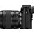 Цифровой фотоаппарат Fujifilm X-T50 + XF16-50mmF2.8-4.8 R LM WR Kit Black (16828478), изображение 5 Цифровой фотоаппарат Fujifilm X-T50 + XF16-50mmF2.8-4.8 R LM WR Kit Black (16828478), изображение 5