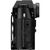 Цифровой фотоаппарат Fujifilm X-T50 + XF16-50mmF2.8-4.8 R LM WR Kit Black (16828478), изображение 6 Цифровой фотоаппарат Fujifilm X-T50 + XF16-50mmF2.8-4.8 R LM WR Kit Black (16828478), изображение 6